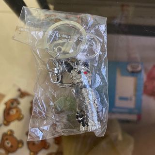 (Category: ) located in . Submitted by weiching18 (Listing ID 1066308776, Image 1). Description: .