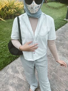 (Kategori: ) berada di . Dikirim oleh lavinsky (ID iklan 1066250179, Gambar 1). Deskripsi: .