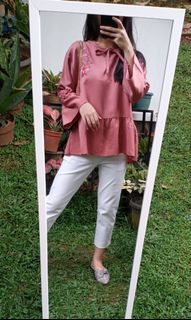 (Kategori: ) berada di . Dikirim oleh prelovedkeis (ID iklan 1066263910, Gambar 1). Deskripsi: .
