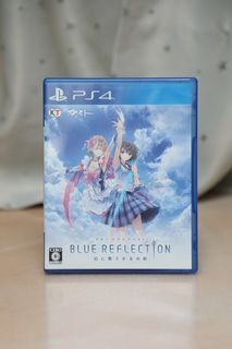 （分類：）位於 。 由 ymcasun 提交（商品編號 1066395394，圖片 1）。簡介： 。