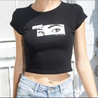 (Category: ) located in . Submitted by sugartoast (Listing ID 1066296061, Image 1). Description: .