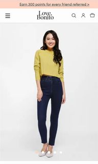 (Category: ) located in . Submitted by escada (Listing ID 1066331638, Image 1). Description: .