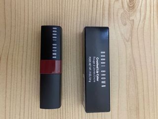 （分類：）位於 。 由 suki1219 提交（商品編號 1066224537，圖片 1）。簡介： 。