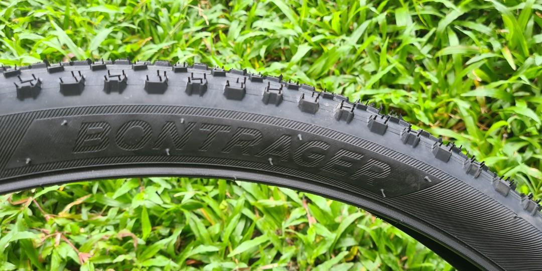 Xr2 on sale comp tyres