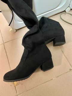 （分類：）位於 。 由 ying668 提交（商品編號 1066250341，圖片 1）。簡介： 。