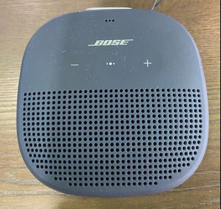 （分類：）位於 。 由 neo_ll 提交（商品編號 1066293061，圖片 1）。簡介： 。