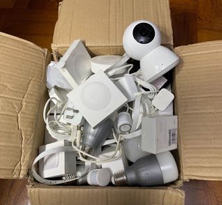 （分類：）位於 。 由 aronake 提交（商品編號 1066331386，圖片 1）。簡介： 。