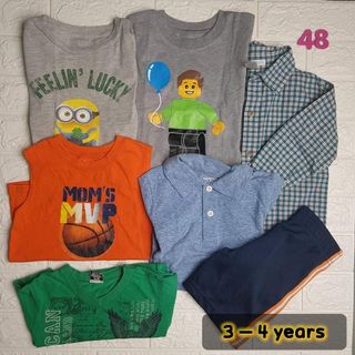 (Category: ) located in . Submitted by fatinw (Listing ID 1066224565, Image 1). Description: .