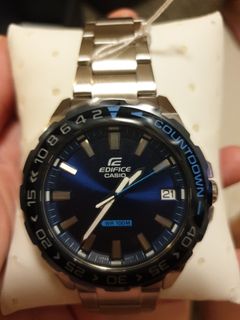 (Category: ) located in . Submitted by kittyeo (Listing ID 1066413949, Image 1). Description: .