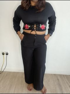 (Category: ) located in . Submitted by plussizethrift (Listing ID 1066339246, Image 1). Description: .