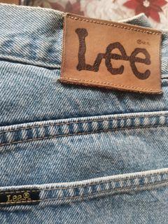 Branded Levi's Pants