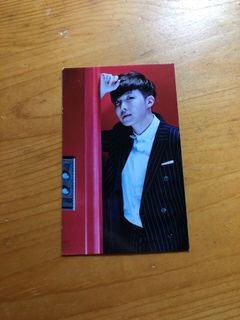 （分類：）位於 。 由 joey111 提交（商品編號 1066361635，圖片 1）。簡介： 。