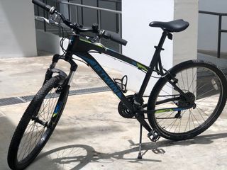 (Category: ) located in . Submitted by subramv (Listing ID 1066262100, Image 1). Description: .