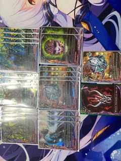 (Category: ) located in . Submitted by the_card_master (Listing ID 1066382443, Image 1). Description: .