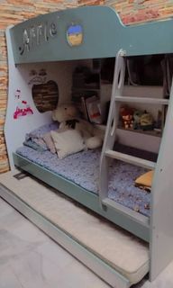 (Category: ) located in . Submitted by mie8803 (Listing ID 1066252502, Image 1). Description: .