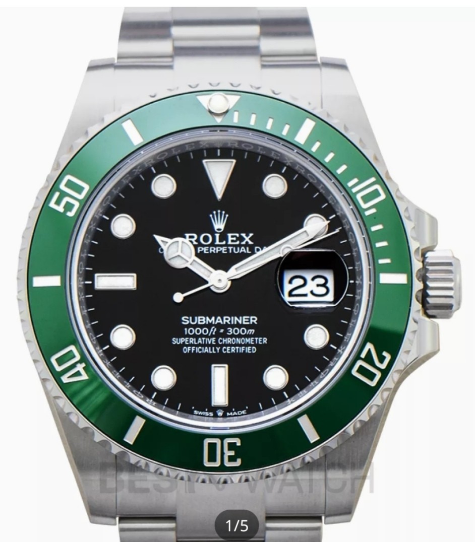 Cheap rolex discount watches under $50
