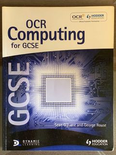 (Category: ) located in . Submitted by edutext (Listing ID 1066230428, Image 1). Description: .