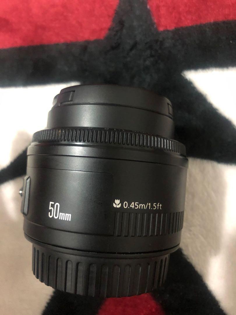 canon t3 bundle