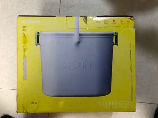 （分類：）位於 。 由 steve_lam1507 提交（商品編號 1066364607，圖片 1）。簡介： 。