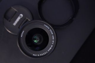 （分類：）位於 。 由 hkdw1 提交（商品編號 1066220439，圖片 1）。簡介： 。