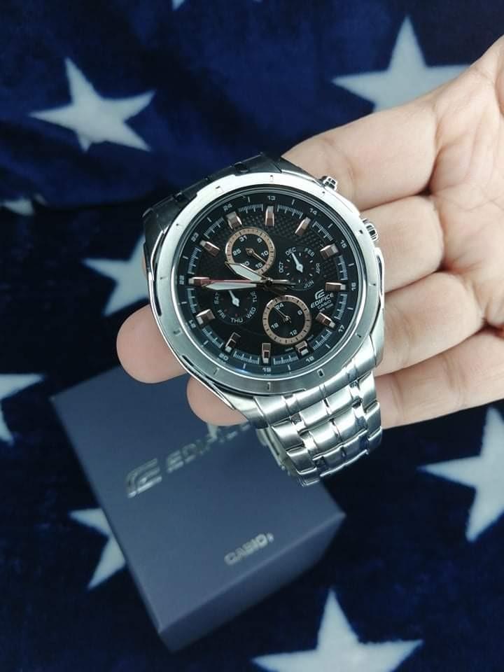 Casio edifice 3745 ef 328 2025 price