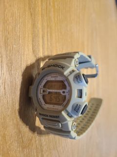 （分類：）位於 。 由 pauloreismarith 提交（商品編號 1066334139，圖片 1）。簡介： 。