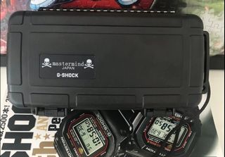 （分類：）位於 。 由 ftljason 提交（商品編號 1066207797，圖片 1）。簡介： 。