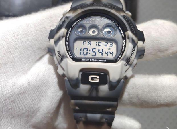 G shock 5444 discount price