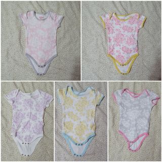 (Category: ) located in . Submitted by kathymona (Listing ID 1066309286, Image 1). Description: .