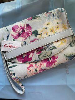 Cath Kidston sling bag