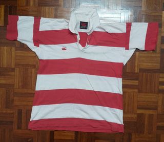 (Category: ) located in . Submitted by uncle_kacang (Listing ID 1066310163, Image 1). Description: .