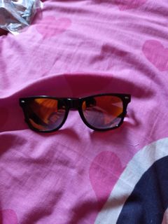 (Category: ) located in . Submitted by kenitijal (Listing ID 1066268500, Image 1). Description: .