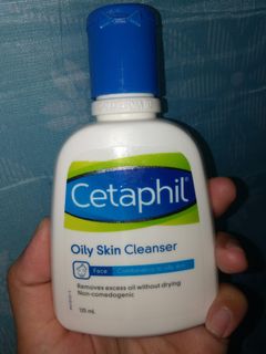 (Kategori: ) berada di . Dikirim oleh teredya (ID iklan 1066293054, Gambar 1). Deskripsi: .