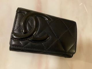 （分類：）位於 。 由 aliceeeeeeeeee 提交（商品編號 1066422588，圖片 1）。簡介： 。