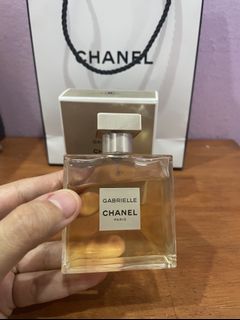 (Category: ) located in . Submitted by makeuploversj (Listing ID 1066284984, Image 1). Description: .