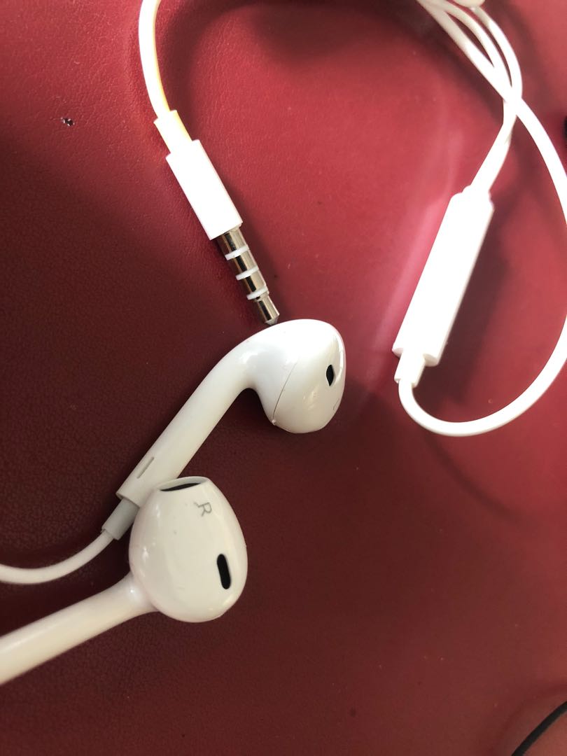 cheap headset with mic