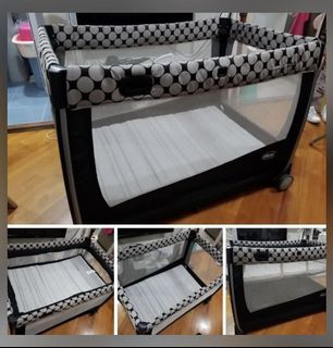 （分類：）位於 。 由 dunc2202 提交（商品編號 1066368252，圖片 1）。簡介： 。