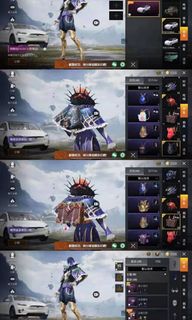 (Category: ) located in . Submitted by fg.gamingstudio (Listing ID 1066422906, Image 1). Description: .