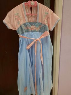 (Category: ) located in . Submitted by riepink (Listing ID 1066262379, Image 1). Description: .