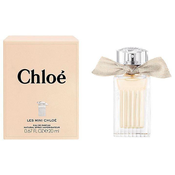 Mini Chloe Perfume Belgium, SAVE 54% 