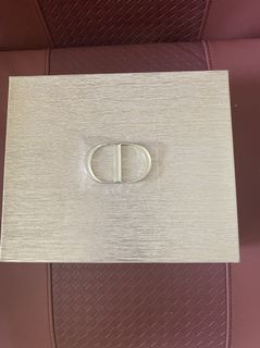 （分類：）位於 。 由 carmanb2019bb 提交（商品編號 1066240350，圖片 1）。簡介： 。