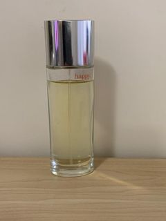 （分類：）位於 。 由 joechan888 提交（商品編號 1066385372，圖片 1）。簡介： 。