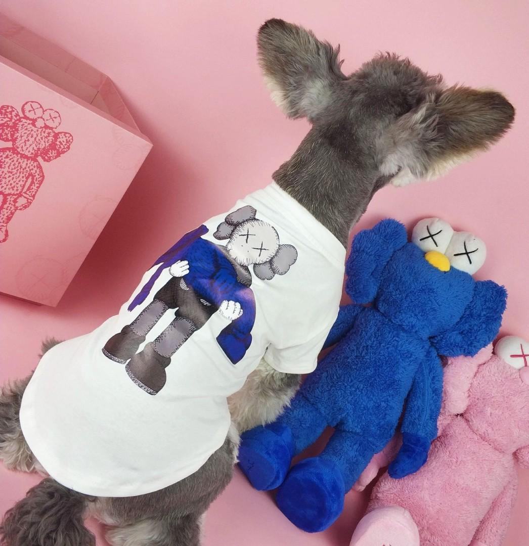 Dog accessories for sale clearance