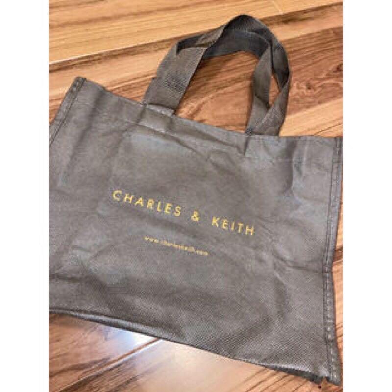 Dustbag cnk clearance