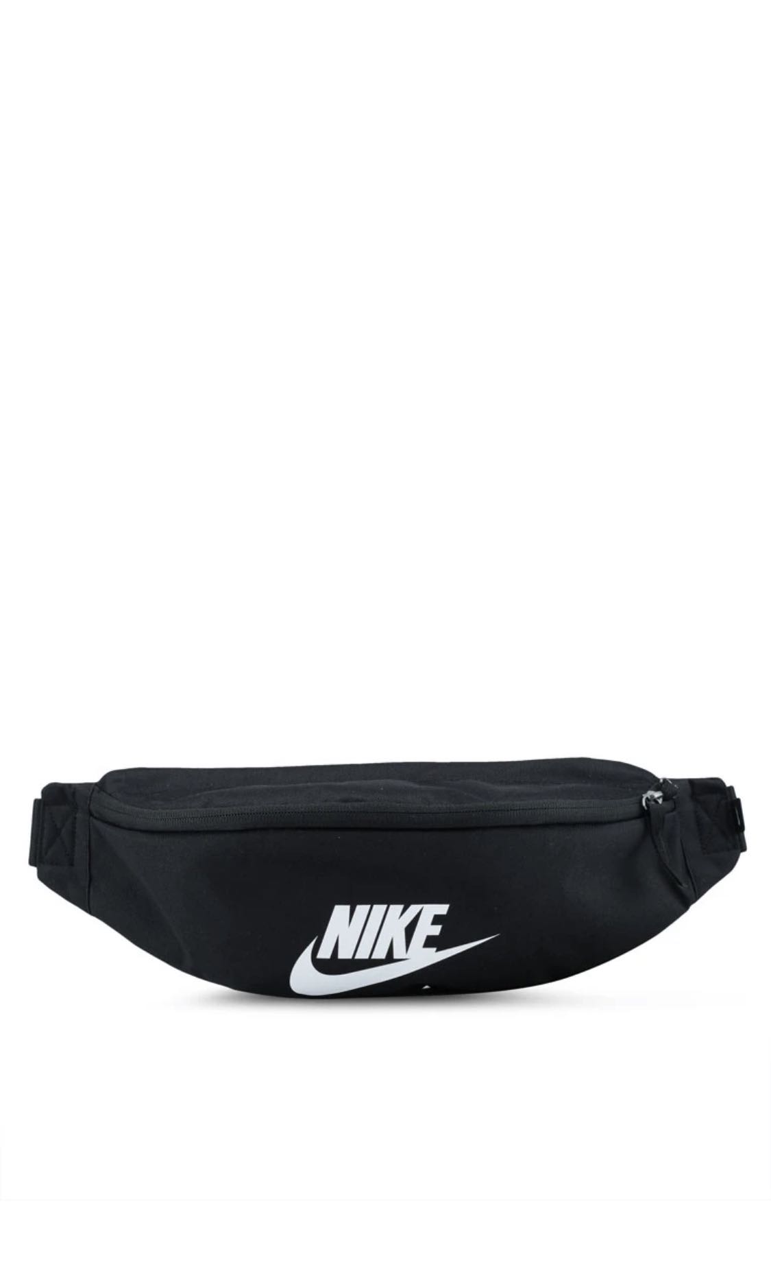 nike fanny pack sale