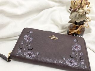 （分類：）位於 。 由 chingggw 提交（商品編號 1066385678，圖片 1）。簡介： 。