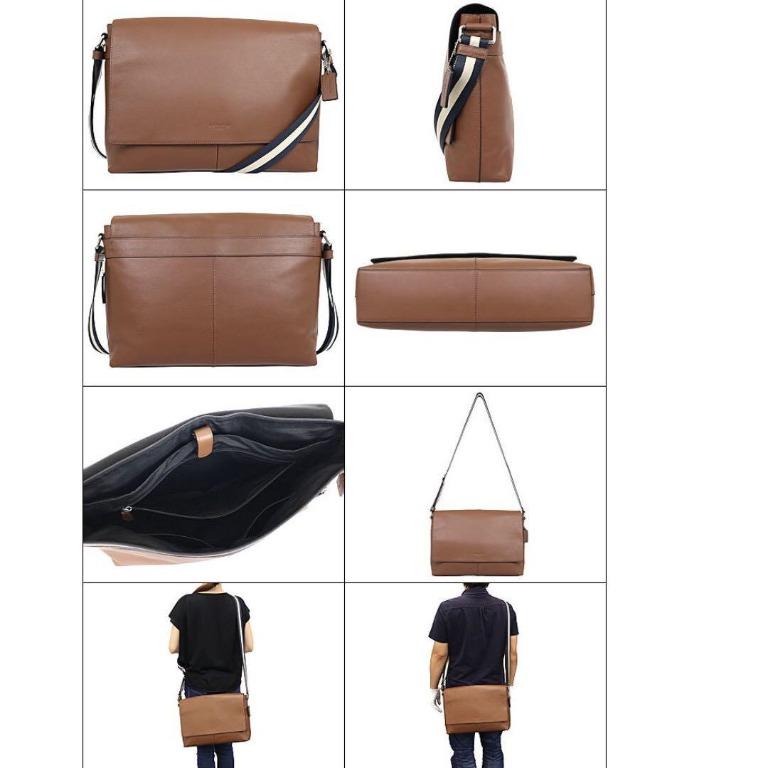 Coach f54792 hot sale