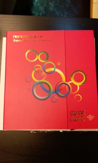 （分類：）位於 。 由 loloroad 提交（商品編號 1066375014，圖片 1）。簡介： 。
