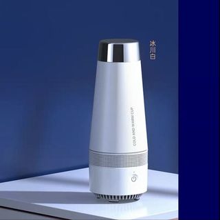 （分類：）位於 。 由 bobodastore 提交（商品編號 1066285976，圖片 1）。簡介： 。