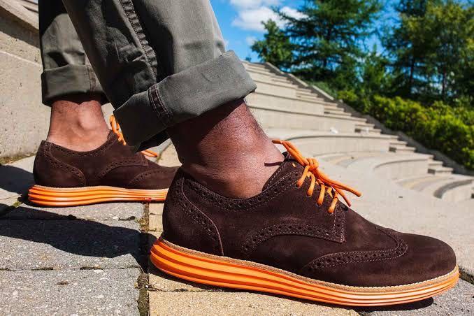 Cole haan lunargrand hotsell